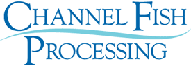 Channel Fish Processing Co., Inc. logo